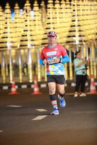 BIB: 
                            <button type="button" onclick="openModal(23846956)" class="btn btn-primary btn-sm float-right btn-popup" data-toggle="modal" data-target=".modal-high-quality">
                        <i class="fas fa-shopping-cart"></i> Add to Cart
                    </button>
                                            <button type="button" onclick="isThisMe(23846956, true)" class="btn btn-success btn-sm float-right btn-popup btn-isme hidden" data-toggle="tooltip" data-placement="bottom" title="นี่คือรูปของคุณใช่ไหม คลิกที่นี่เพื่อเอาเข้าอัลบั้ม">
                        <i class="fas fa-plus"></i> Add to album
                    </button>
                    <button type="button" onclick="isThisMe(23846956, false)" class="btn btn-warning btn-sm float-right btn-popup btn-isnotme hidden">
                        <i class="fas fa-ban"></i> Remove from album
                    </button>